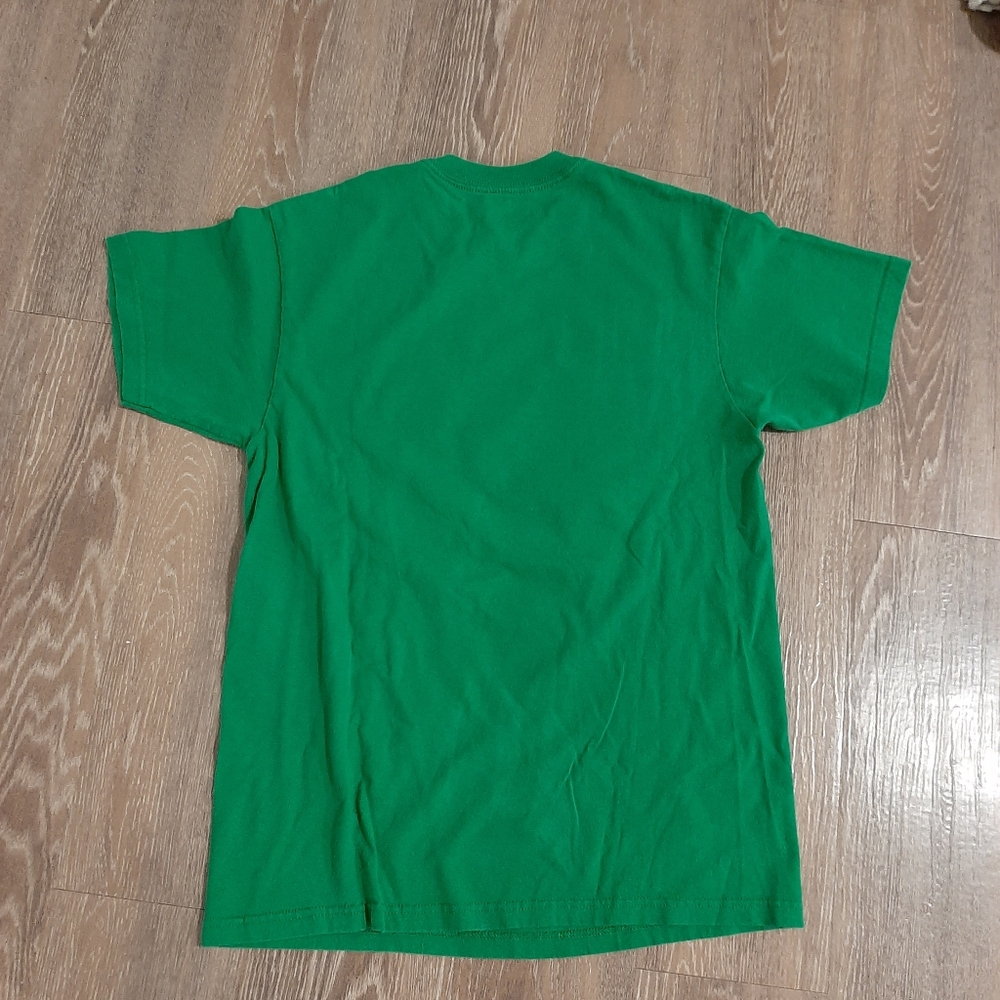 TSA Tee - Picture 2 of 3